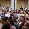 Premio letterario 2017 - Serata finale